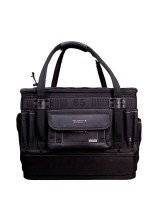 Velocity ROGUE 85 Powertool Bag £209.00
